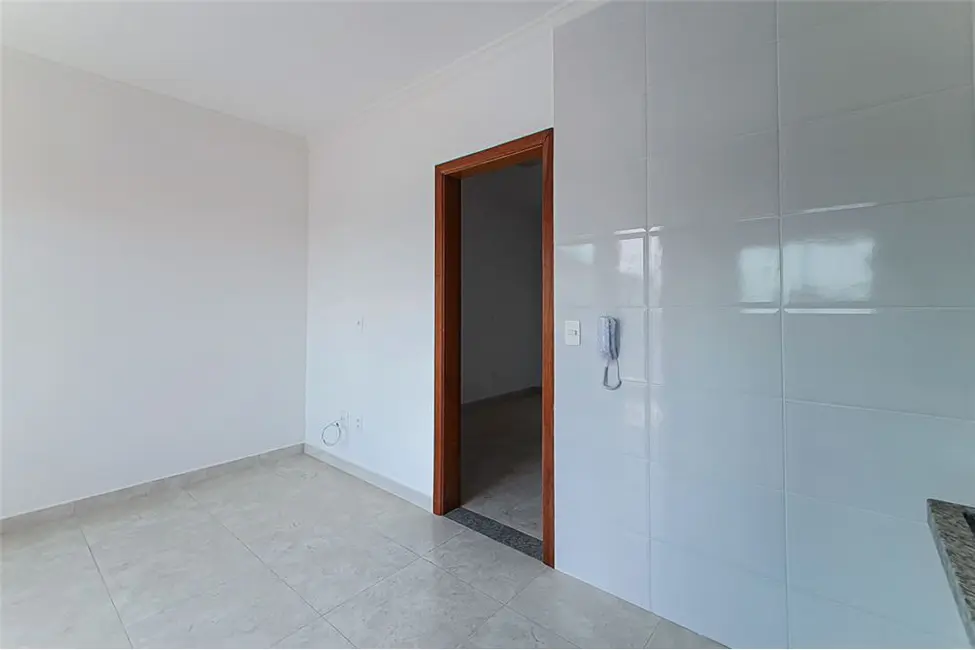 Foto 4 de Apartamento com 1 quarto à venda, 28m2 em Vila Carrão, São Paulo - SP