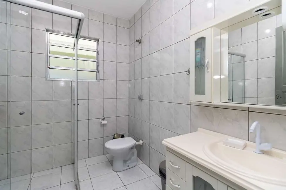 Foto 8 de Casa com 4 quartos à venda, 188m2 em Vila Cisper, São Paulo - SP