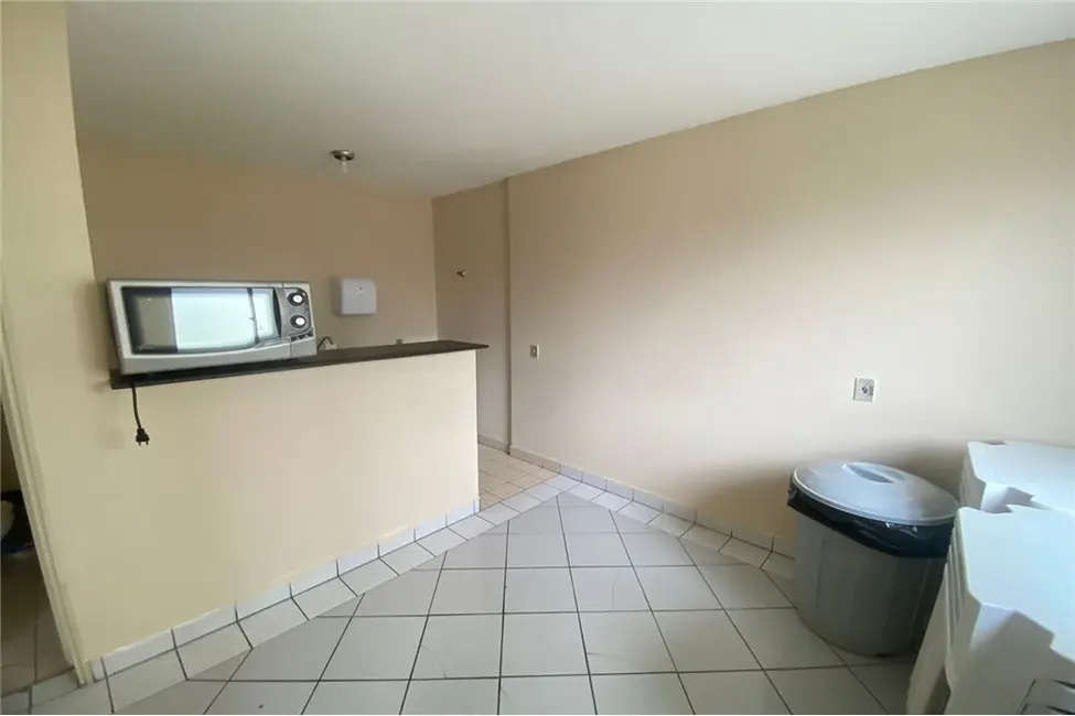 Foto 6 de Apartamento com 2 quartos à venda, 50m2 em Vila Ema, São Paulo - SP