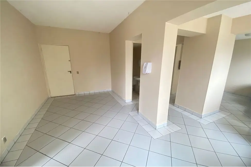 Foto 7 de Apartamento com 2 quartos à venda, 50m2 em Vila Ema, São Paulo - SP