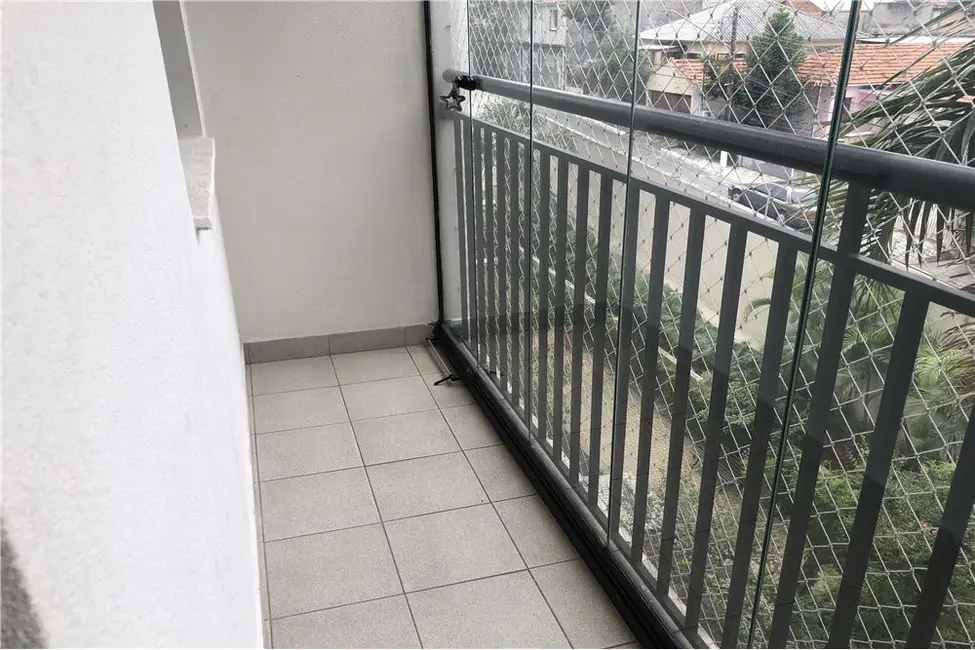 Foto 5 de Apartamento com 3 quartos à venda, 63m2 em Vila Ema, São Paulo - SP