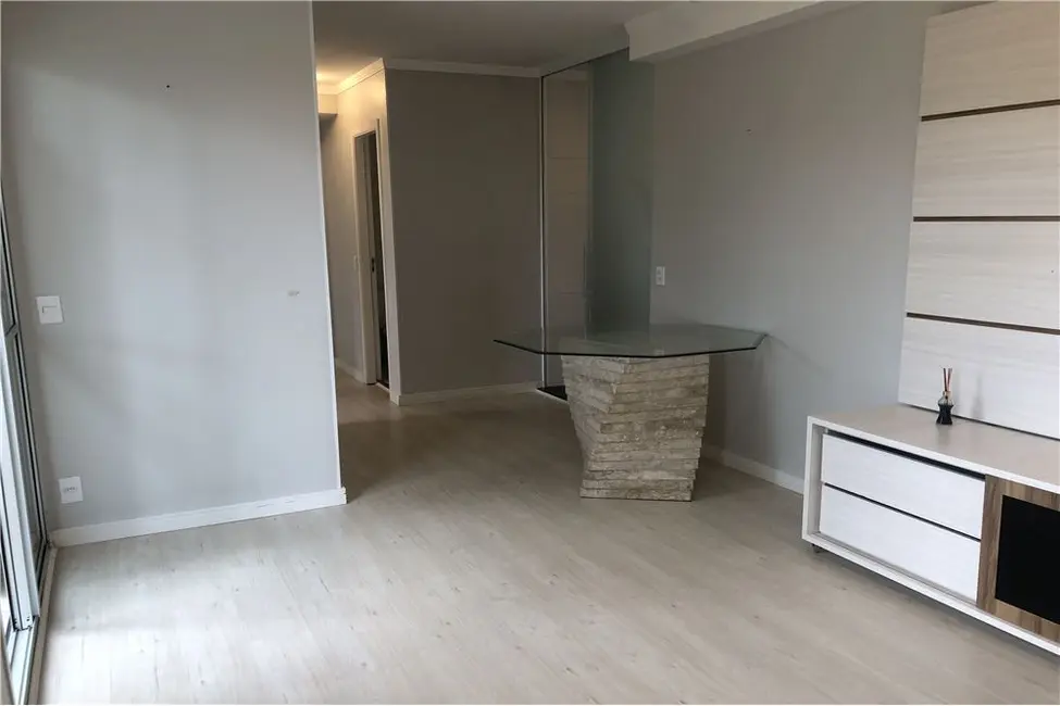 Foto 1 de Apartamento com 3 quartos à venda, 63m2 em Vila Ema, São Paulo - SP