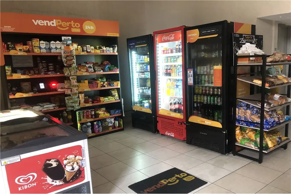 Foto 8 de Apartamento com 3 quartos à venda, 63m2 em Vila Ema, São Paulo - SP