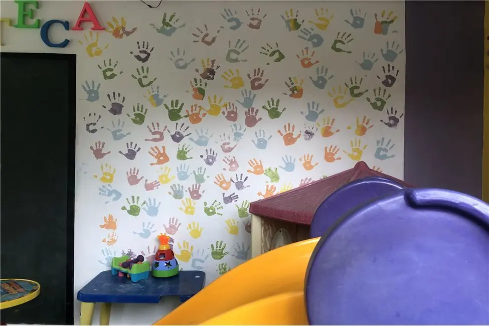 Foto 6 de Apartamento com 3 quartos à venda, 63m2 em Vila Ema, São Paulo - SP