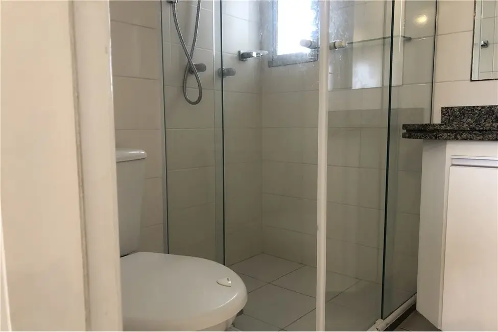 Foto 4 de Apartamento com 3 quartos à venda, 63m2 em Vila Ema, São Paulo - SP