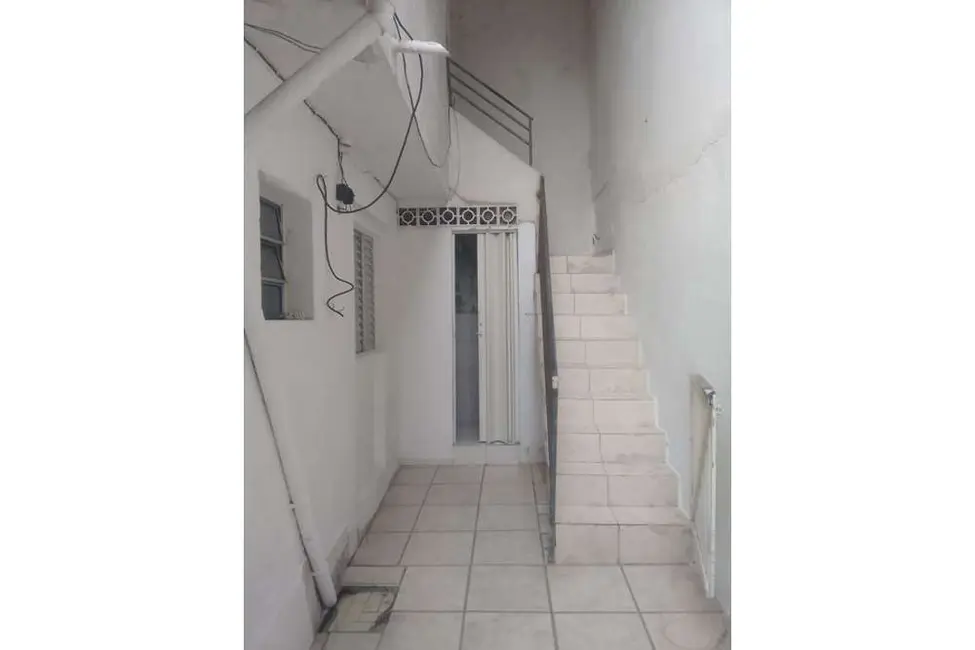 Foto 8 de Casa com 2 quartos à venda, 90m2 em Vila Ema, São Paulo - SP