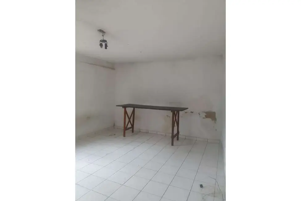 Foto 5 de Casa com 2 quartos à venda, 90m2 em Vila Ema, São Paulo - SP