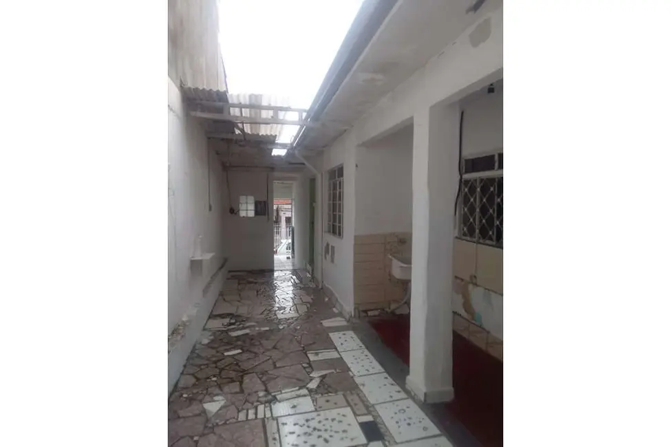 Foto 7 de Casa com 2 quartos à venda, 90m2 em Vila Ema, São Paulo - SP