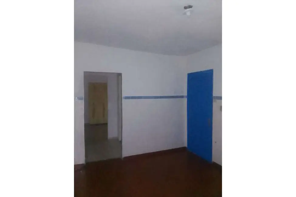 Foto 9 de Casa com 2 quartos à venda, 90m2 em Vila Ema, São Paulo - SP