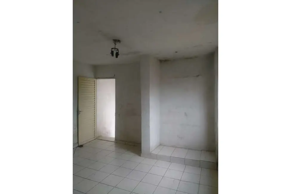 Foto 6 de Casa com 2 quartos à venda, 90m2 em Vila Ema, São Paulo - SP