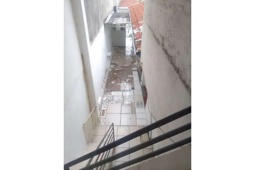 Foto 3 de Casa com 2 quartos à venda, 90m2 em Vila Ema, São Paulo - SP