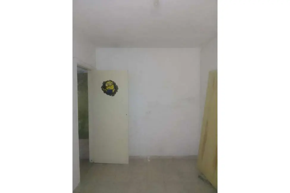 Foto 4 de Casa com 2 quartos à venda, 90m2 em Vila Ema, São Paulo - SP