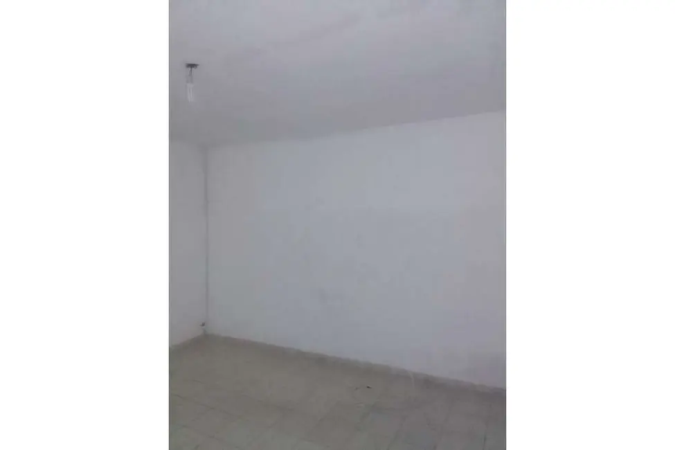 Foto 2 de Casa com 2 quartos à venda, 90m2 em Vila Ema, São Paulo - SP