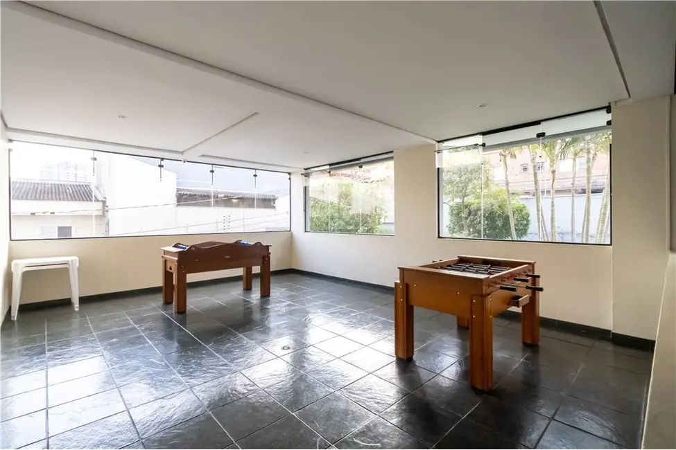Foto 5 de Apartamento com 2 quartos à venda, 56m2 em Vila Esperança, São Paulo - SP