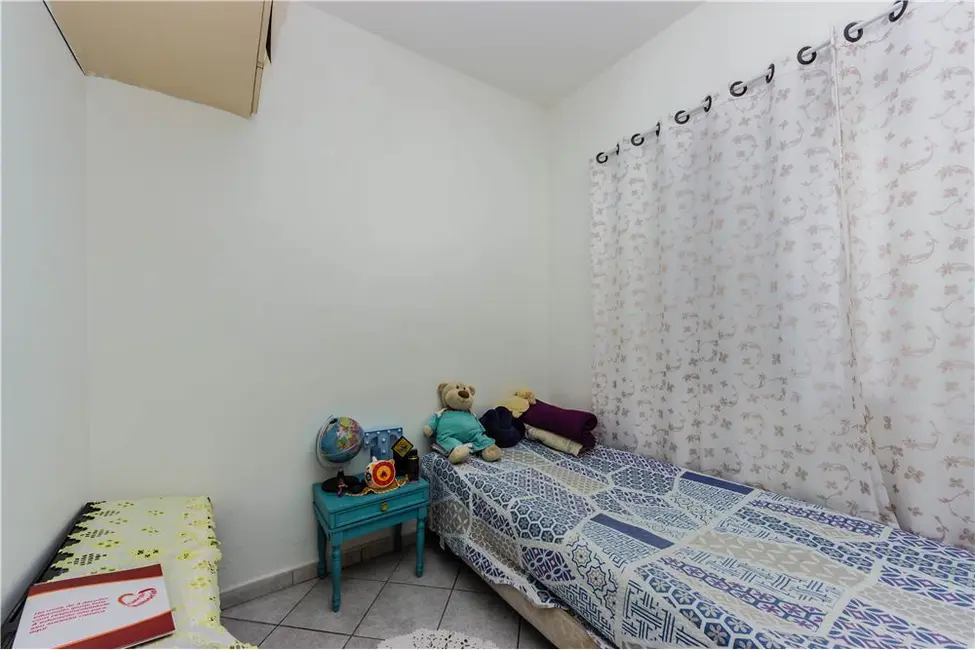 Foto 2 de Casa com 2 quartos à venda, 80m2 em Vila Formosa, São Paulo - SP