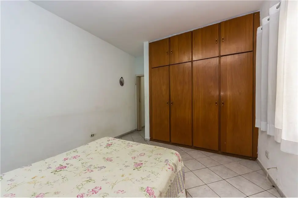 Foto 9 de Casa com 2 quartos à venda, 80m2 em Vila Formosa, São Paulo - SP