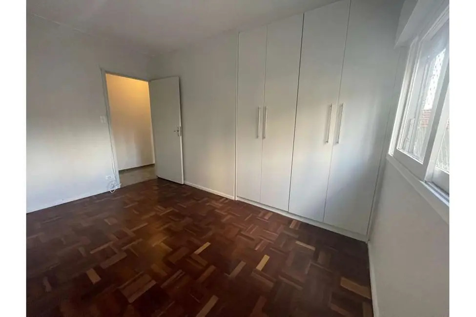 Apartamento com 3 quartos à venda, 86m2 em Vila Gomes Cardim, São Paulo - SP - imagem 7 Foto 7 de Apartamento com 3 quartos à venda, 86m2 em Vila Gomes Cardim, São Paulo - SP