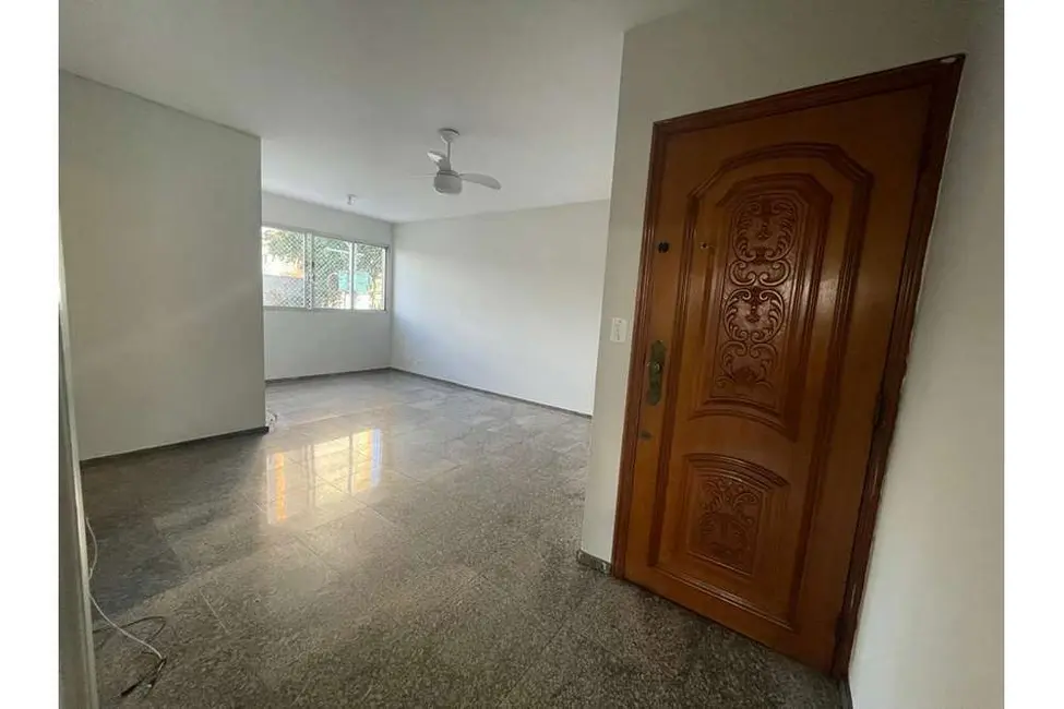 Apartamento com 3 quartos à venda, 86m2 em Vila Gomes Cardim, São Paulo - SP - imagem 5 Foto 5 de Apartamento com 3 quartos à venda, 86m2 em Vila Gomes Cardim, São Paulo - SP