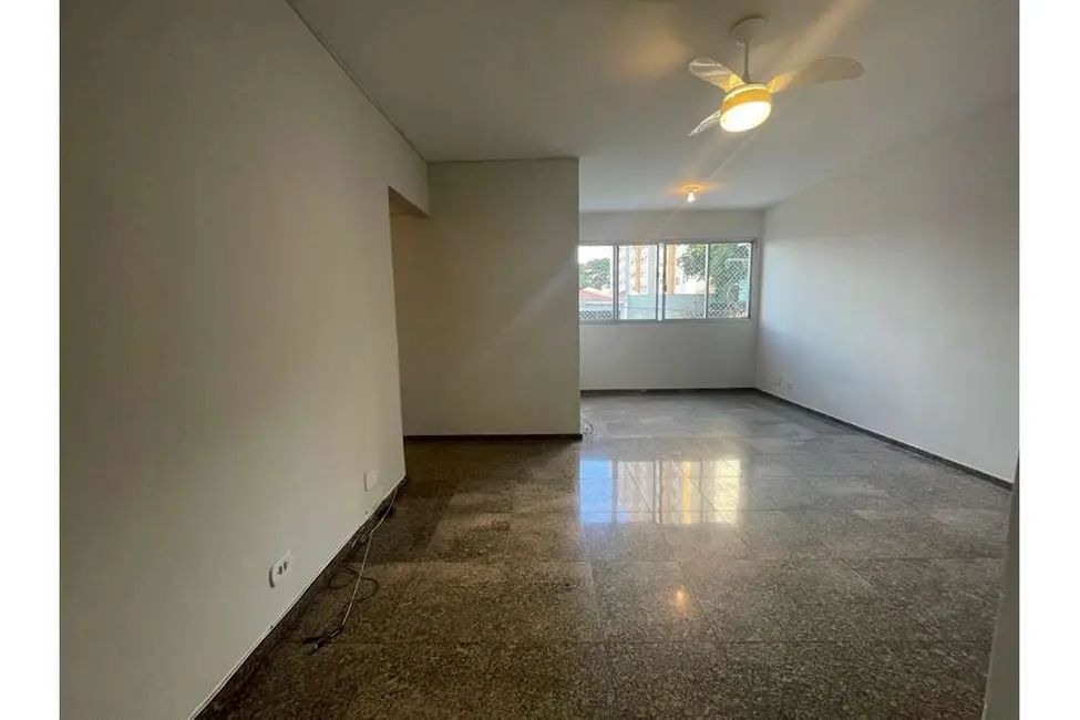 Apartamento com 3 quartos à venda, 86m2 em Vila Gomes Cardim, São Paulo - SP - imagem 1 Foto 1 de Apartamento com 3 quartos à venda, 86m2 em Vila Gomes Cardim, São Paulo - SP