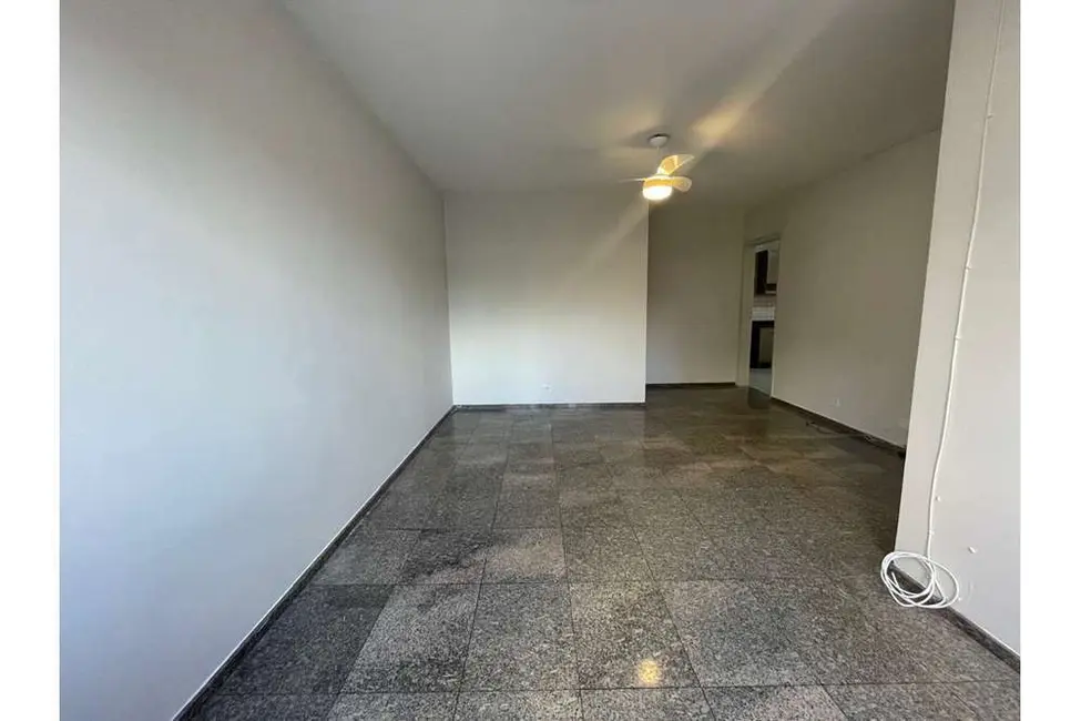 Apartamento com 3 quartos à venda, 86m2 em Vila Gomes Cardim, São Paulo - SP - imagem 3 Foto 3 de Apartamento com 3 quartos à venda, 86m2 em Vila Gomes Cardim, São Paulo - SP