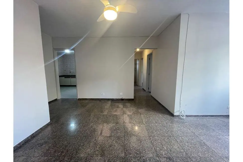 Apartamento com 3 quartos à venda, 86m2 em Vila Gomes Cardim, São Paulo - SP - imagem 4 Foto 4 de Apartamento com 3 quartos à venda, 86m2 em Vila Gomes Cardim, São Paulo - SP