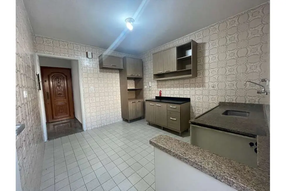 Apartamento com 3 quartos à venda, 86m2 em Vila Gomes Cardim, São Paulo - SP - imagem 2 Foto 2 de Apartamento com 3 quartos à venda, 86m2 em Vila Gomes Cardim, São Paulo - SP