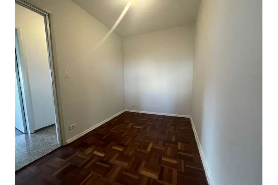 Apartamento com 3 quartos à venda, 86m2 em Vila Gomes Cardim, São Paulo - SP - imagem 9 Foto 9 de Apartamento com 3 quartos à venda, 86m2 em Vila Gomes Cardim, São Paulo - SP