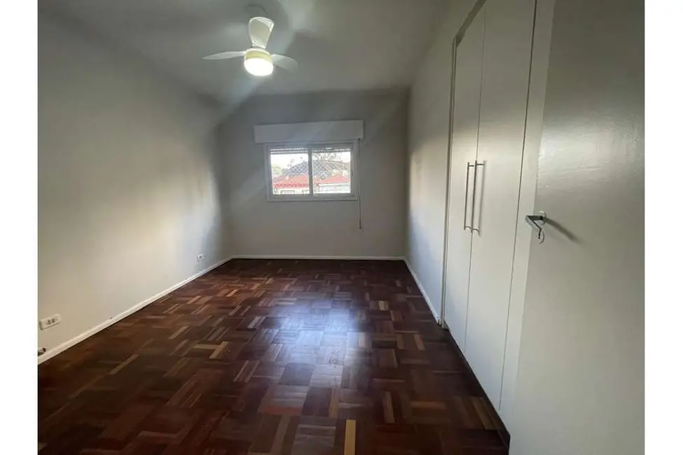 Apartamento com 3 quartos à venda, 86m2 em Vila Gomes Cardim, São Paulo - SP - imagem 8 Foto 8 de Apartamento com 3 quartos à venda, 86m2 em Vila Gomes Cardim, São Paulo - SP
