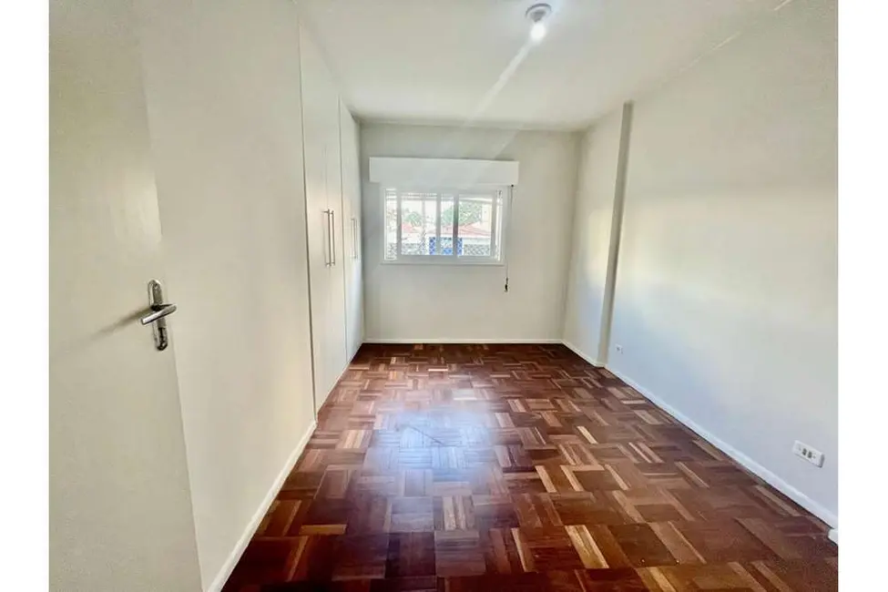 Apartamento com 3 quartos à venda, 86m2 em Vila Gomes Cardim, São Paulo - SP - imagem 6 Foto 6 de Apartamento com 3 quartos à venda, 86m2 em Vila Gomes Cardim, São Paulo - SP