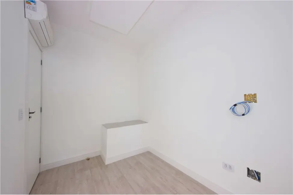 Foto 9 de Casa de Condomínio com 3 quartos à venda, 53m2 em Vila Matilde, São Paulo - SP