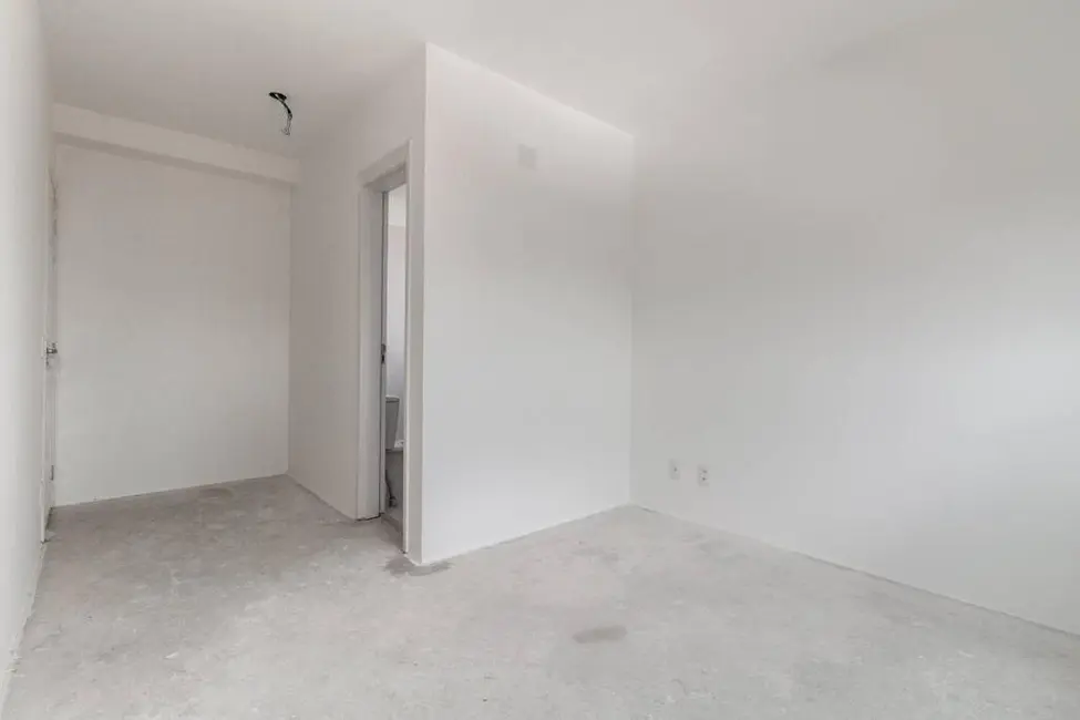 Apartamento com 3 quartos à venda, 92m2 em Vila Prudente, São Paulo - SP - imagem 7 Foto 7 de Apartamento com 3 quartos à venda, 92m2 em Vila Prudente, São Paulo - SP