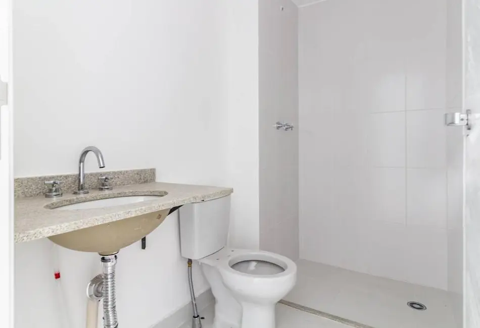 Apartamento com 3 quartos à venda, 92m2 em Vila Prudente, São Paulo - SP - imagem 4 Foto 4 de Apartamento com 3 quartos à venda, 92m2 em Vila Prudente, São Paulo - SP