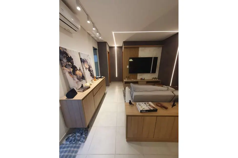 Apartamento com 2 quartos à venda, 48m2 em Vila Prudente, São Paulo - SP - imagem 6 Foto 6 de Apartamento com 2 quartos à venda, 48m2 em Vila Prudente, São Paulo - SP