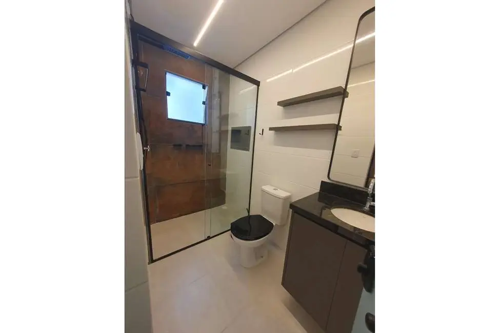 Apartamento com 2 quartos à venda, 48m2 em Vila Prudente, São Paulo - SP - imagem 8 Foto 8 de Apartamento com 2 quartos à venda, 48m2 em Vila Prudente, São Paulo - SP