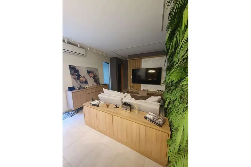 Apartamento com 2 quartos à venda, 48m2 em Vila Prudente, São Paulo - SP - imagem 3 Foto 3 de Apartamento com 2 quartos à venda, 48m2 em Vila Prudente, São Paulo - SP