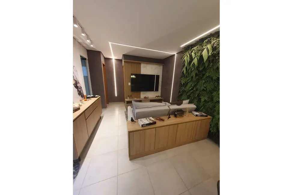 Apartamento com 2 quartos à venda, 48m2 em Vila Prudente, São Paulo - SP - imagem 5 Foto 5 de Apartamento com 2 quartos à venda, 48m2 em Vila Prudente, São Paulo - SP