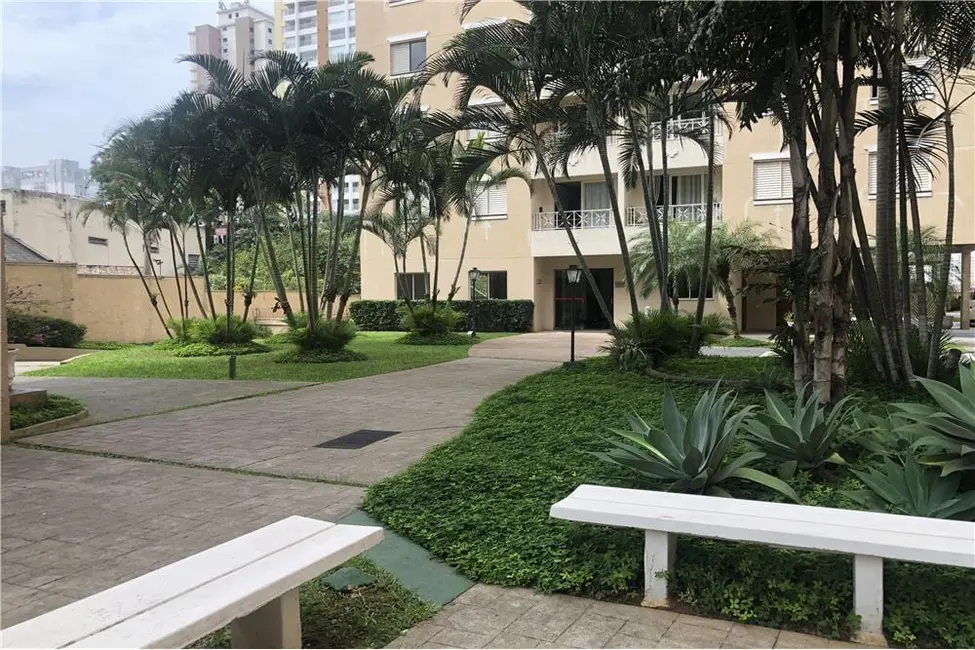 Foto 5 de Apartamento com 2 quartos à venda, 54m2 em Vila Prudente, São Paulo - SP