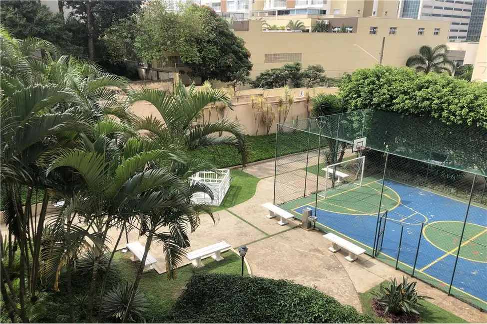 Foto 7 de Apartamento com 2 quartos à venda, 54m2 em Vila Prudente, São Paulo - SP