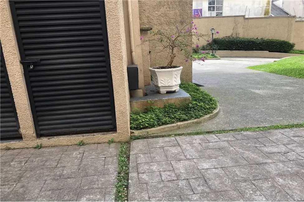 Foto 4 de Apartamento com 2 quartos à venda, 54m2 em Vila Prudente, São Paulo - SP