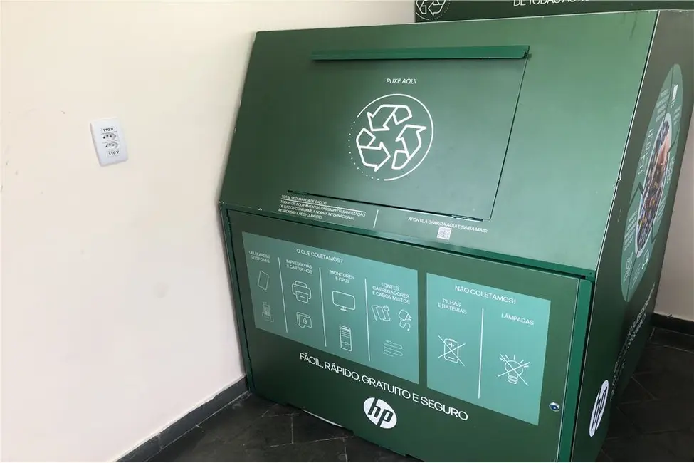 Foto 8 de Apartamento com 2 quartos à venda, 54m2 em Vila Prudente, São Paulo - SP