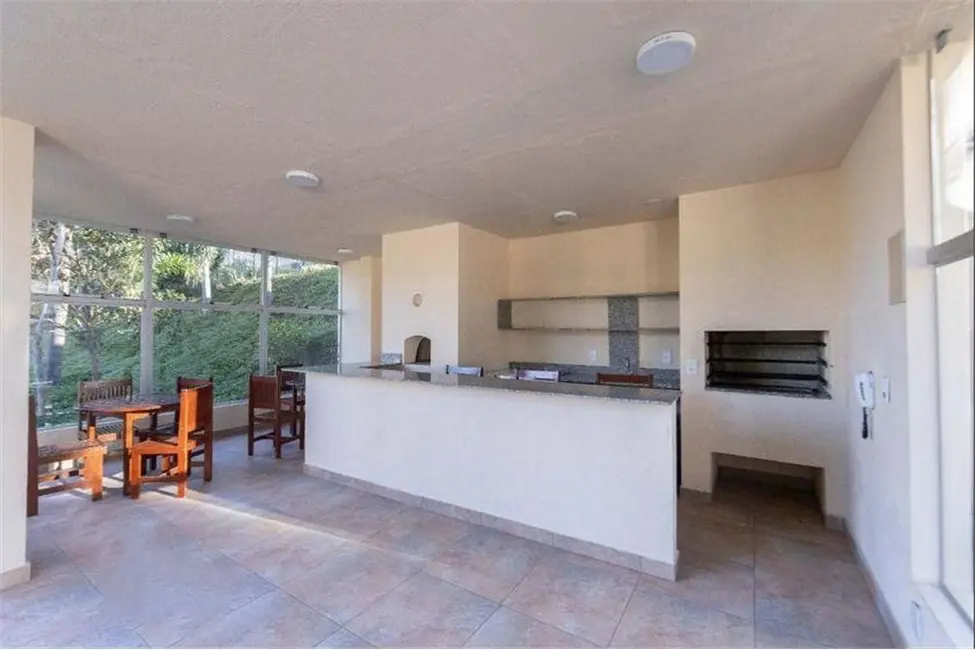 Apartamento com 3 quartos à venda, 78m2 em Vila Prudente, São Paulo - SP - imagem 7 Foto 7 de Apartamento com 3 quartos à venda, 78m2 em Vila Prudente, São Paulo - SP