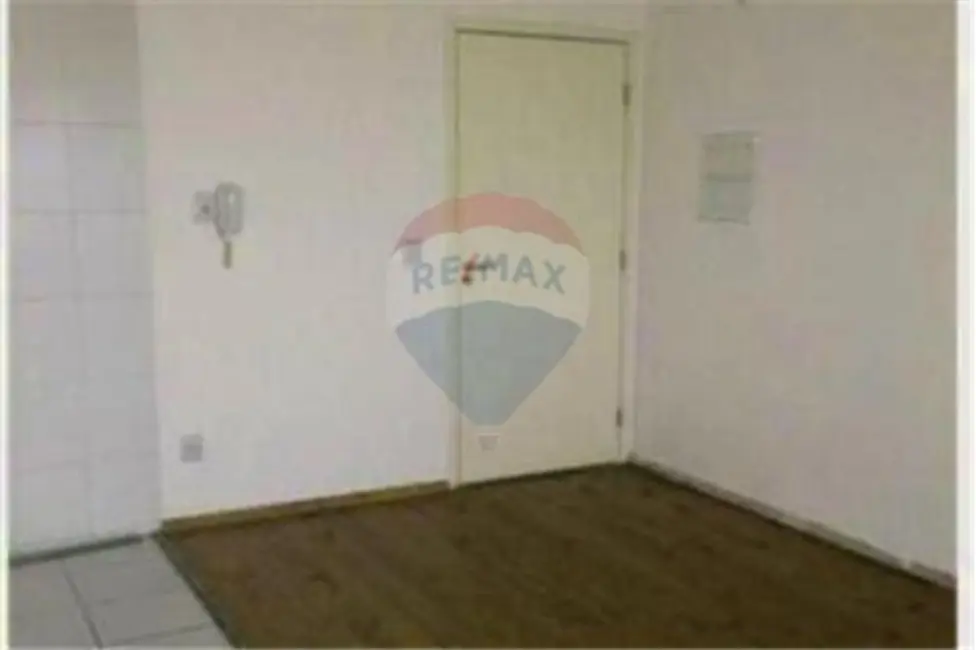 Apartamento com 3 quartos à venda, 78m2 em Vila Prudente, São Paulo - SP - imagem 5 Foto 5 de Apartamento com 3 quartos à venda, 78m2 em Vila Prudente, São Paulo - SP