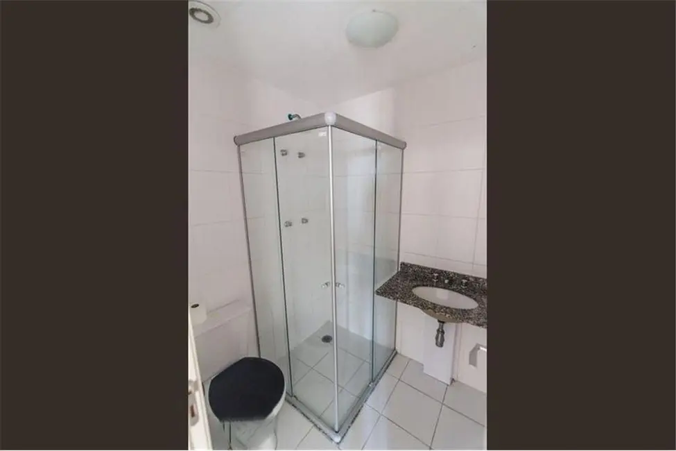 Apartamento com 3 quartos à venda, 78m2 em Vila Prudente, São Paulo - SP - imagem 4 Foto 4 de Apartamento com 3 quartos à venda, 78m2 em Vila Prudente, São Paulo - SP