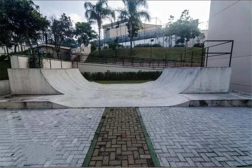 Apartamento com 3 quartos à venda, 78m2 em Vila Prudente, São Paulo - SP - imagem 9 Foto 9 de Apartamento com 3 quartos à venda, 78m2 em Vila Prudente, São Paulo - SP