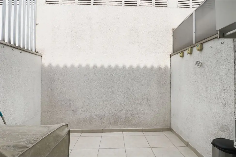 Foto 5 de Casa com 2 quartos à venda, 113m2 em Vila Ré, São Paulo - SP