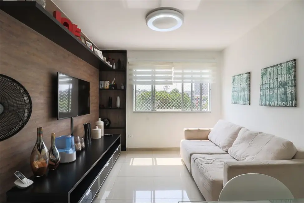 Foto 1 de Casa com 2 quartos à venda, 113m2 em Vila Ré, São Paulo - SP