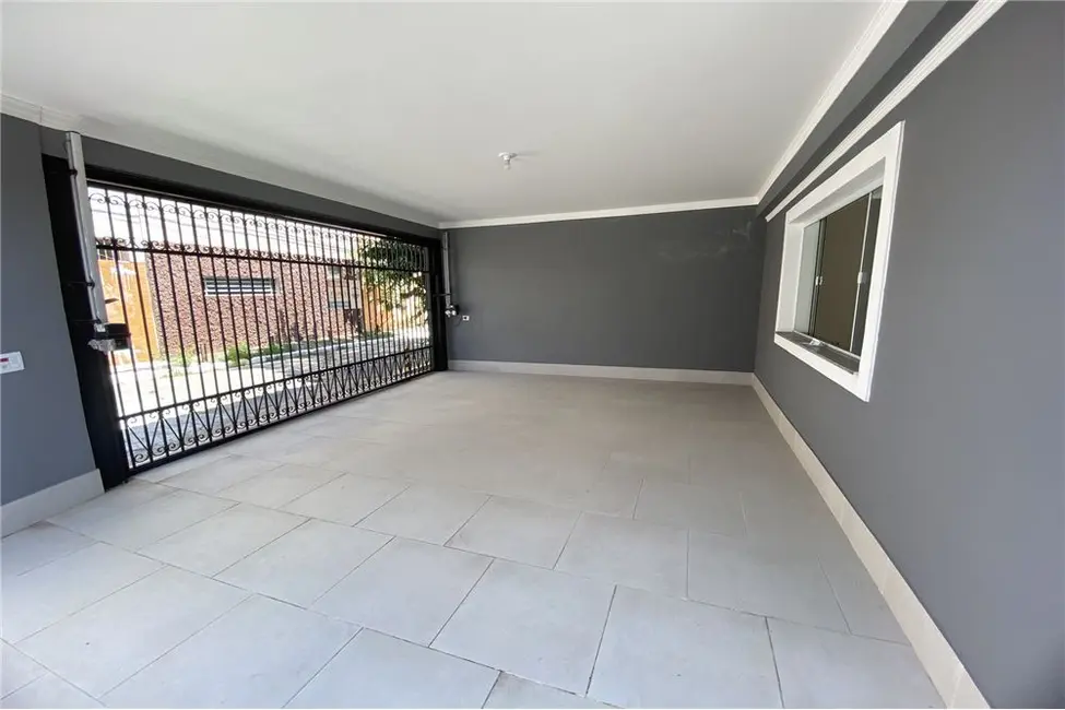 Foto 6 de Casa com 3 quartos à venda, 170m2 em Vila Regente Feijó, São Paulo - SP