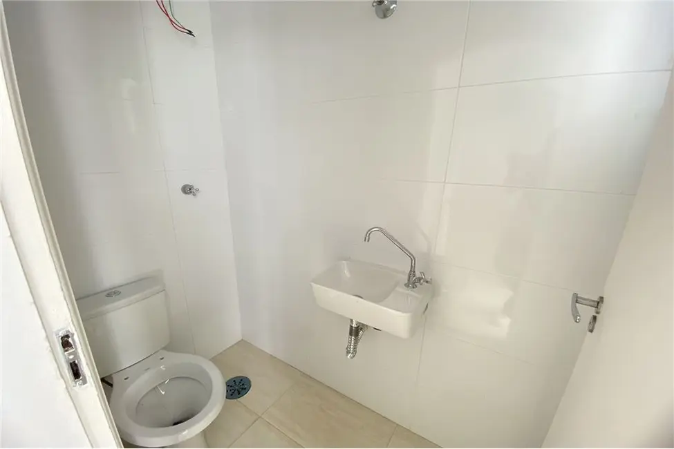 Foto 9 de Casa com 3 quartos à venda, 170m2 em Vila Regente Feijó, São Paulo - SP