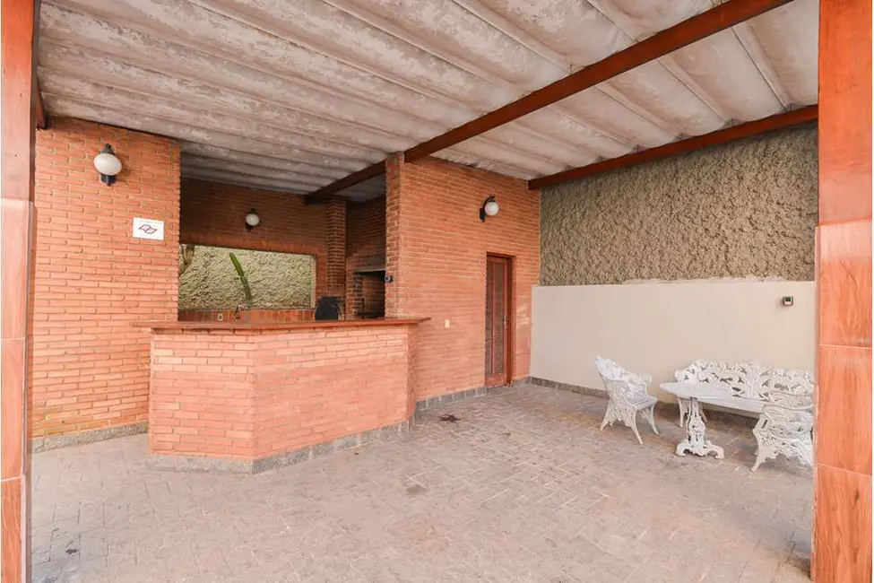 Foto 2 de Apartamento com 3 quartos à venda, 110m2 em Tatuapé, São Paulo - SP