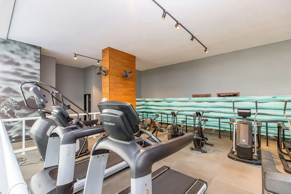 Apartamento com 3 quartos à venda, 242m2 em Chácara Santo Antônio (Zona Leste), São Paulo - SP - imagem 9 Foto 9 de Apartamento com 3 quartos à venda, 242m2 em Chácara Santo Antônio (Zona Leste), São Paulo - SP